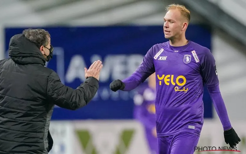 raphaelholzhauser02012021