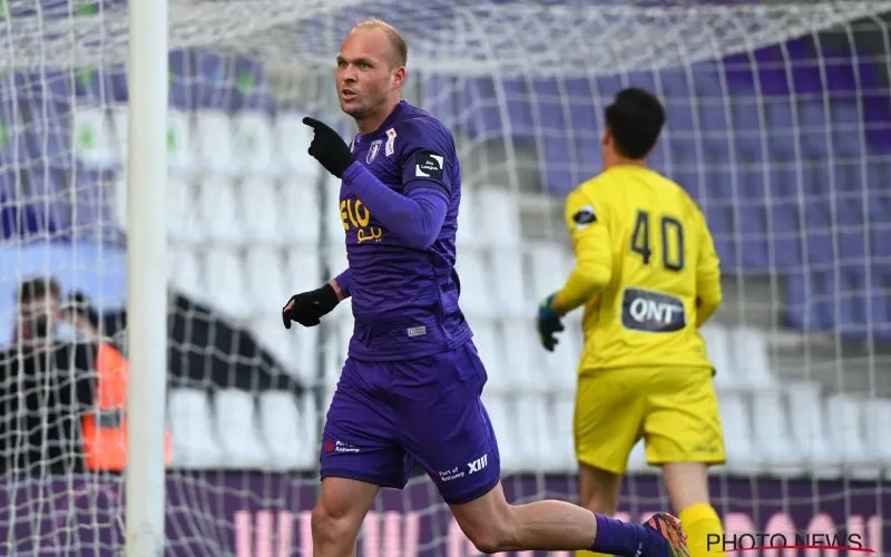 raphaelholzhauser08042021