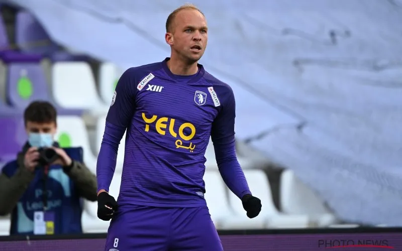 raphaelholzhauser11052021