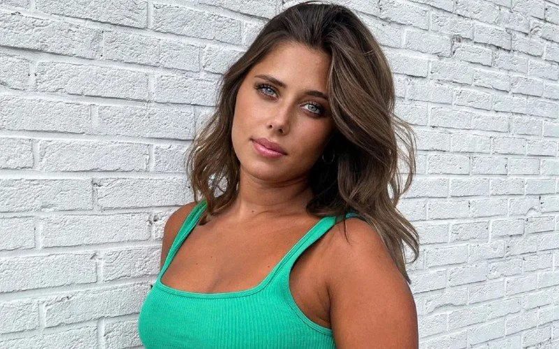 raphaelladeuringerinstagram