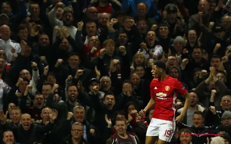 rashfordmanchesterunited