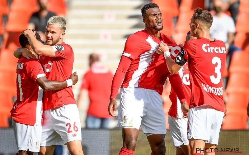 raskinoularevanheusdenstandard