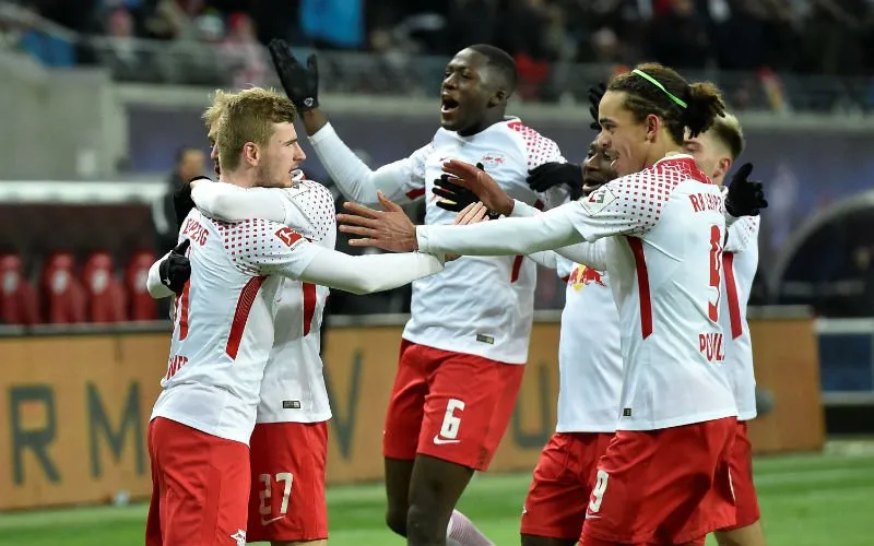 rbleipzig 1