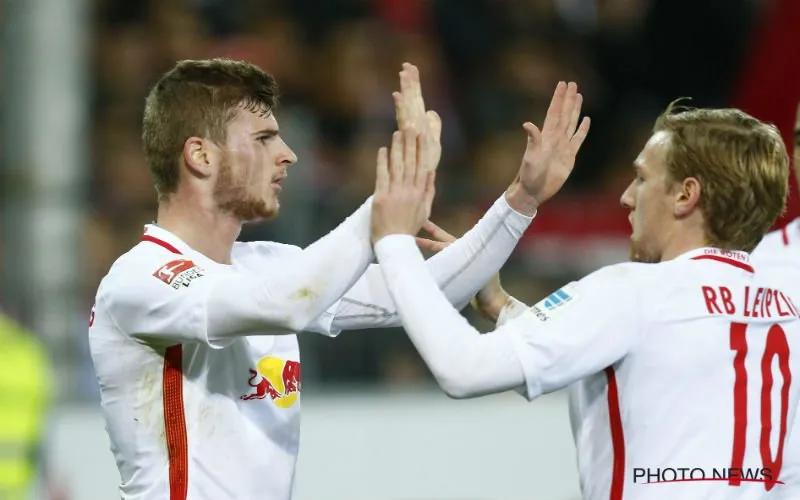 rbleipzig