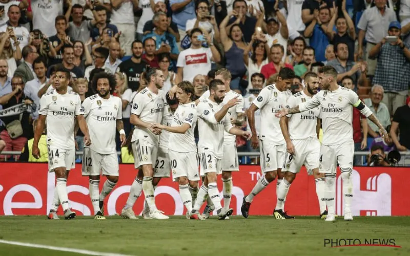 realmadrid 9