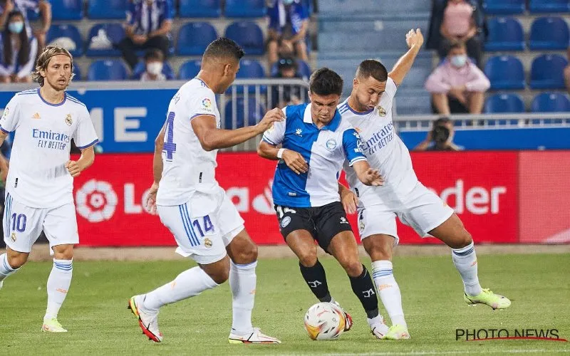 realmadridedenhazard210823