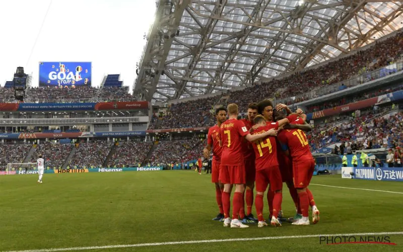 red devils rode duivels sochji