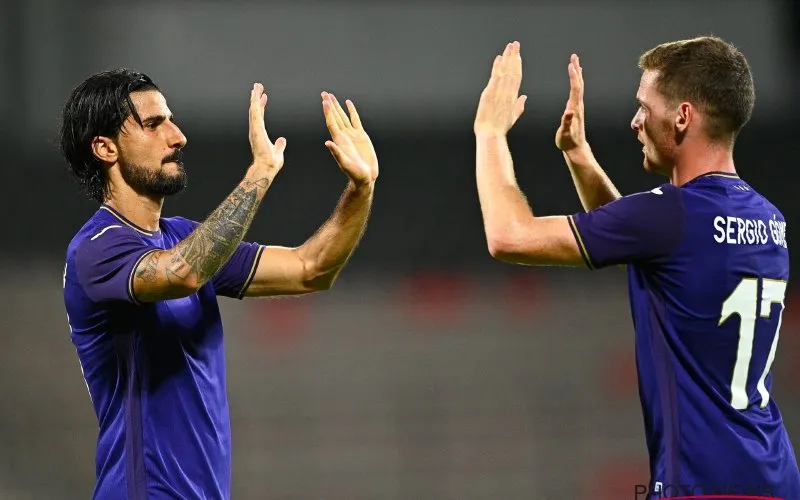 refaelovgomezanderlecht210805