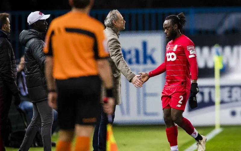 reginalgoreuxpreudhomme2