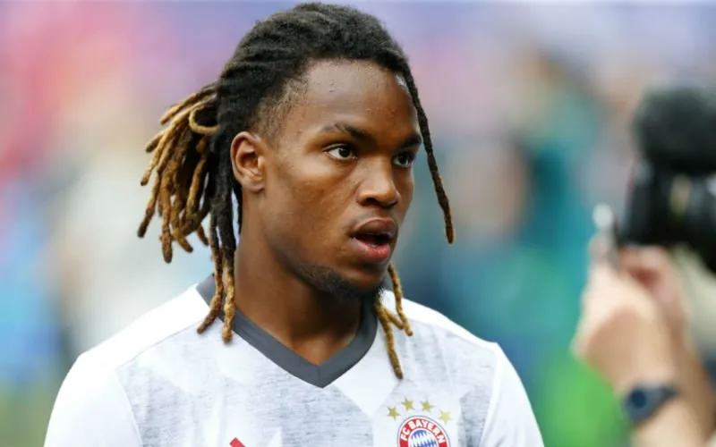 renatosanches
