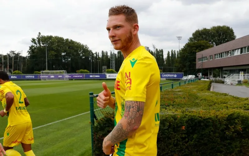 renaudemond020120212