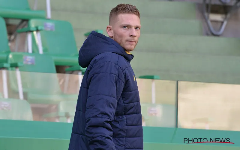 renaudemond020120213