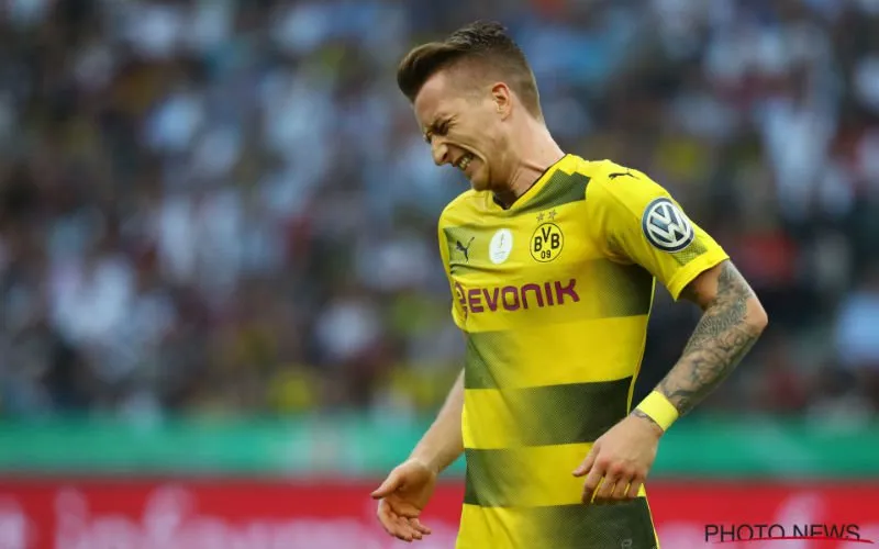 reus