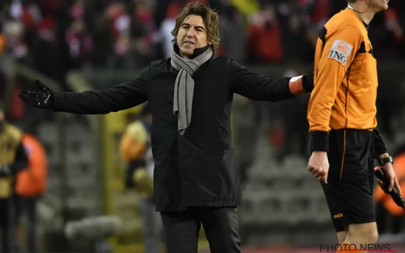 ricardosapinto039464