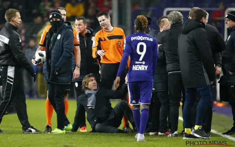 ricardosapinto46563ey