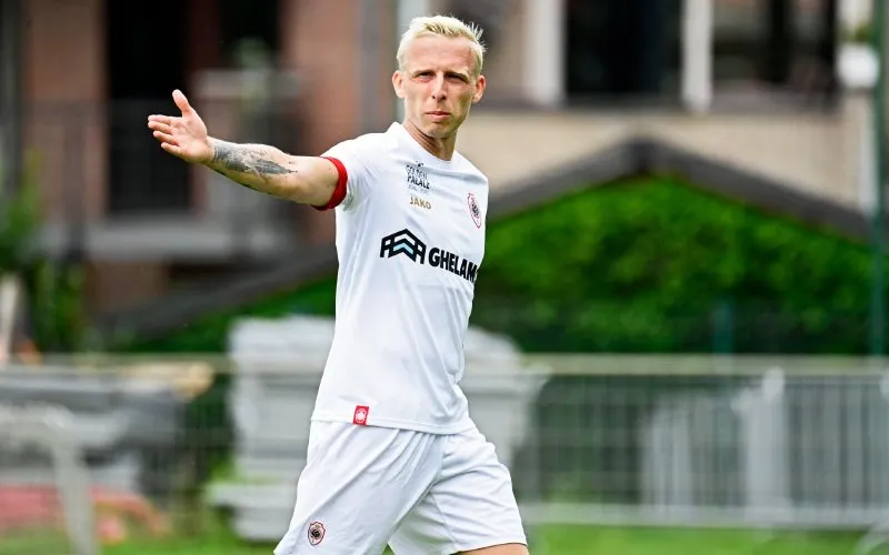 ritchiedelaet20210717