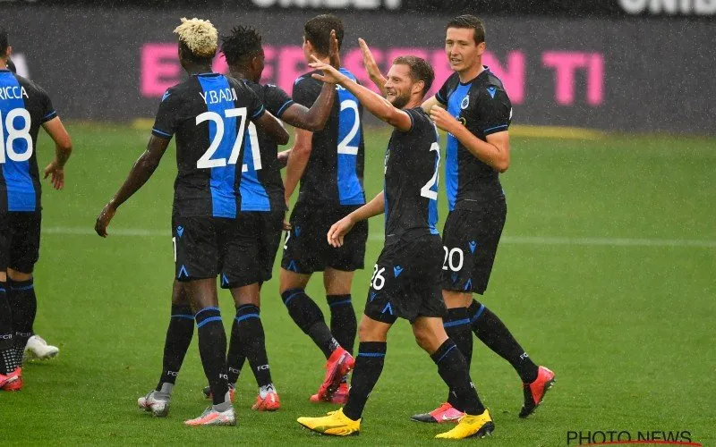 ritsvanakenclublillevoorbereiding