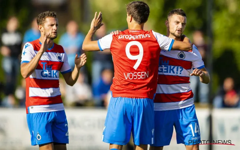 ritsvossentomecakclubbrugge