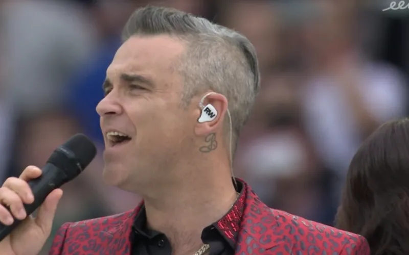 robbiewilliams100