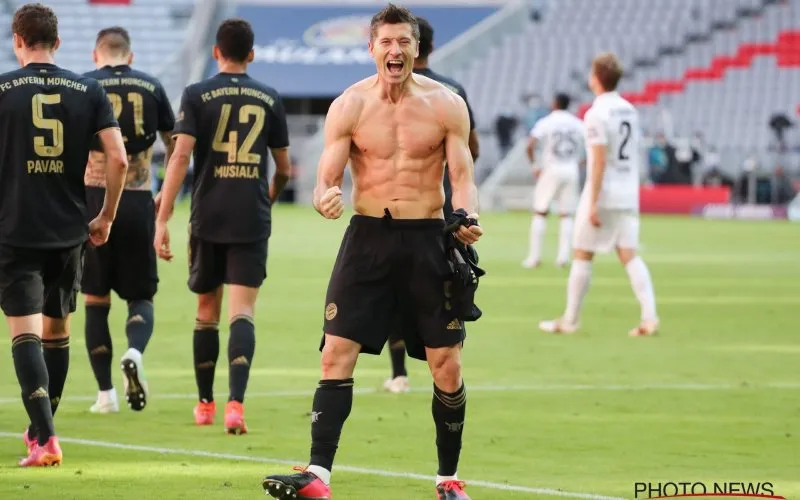 robertlewandowski11062021