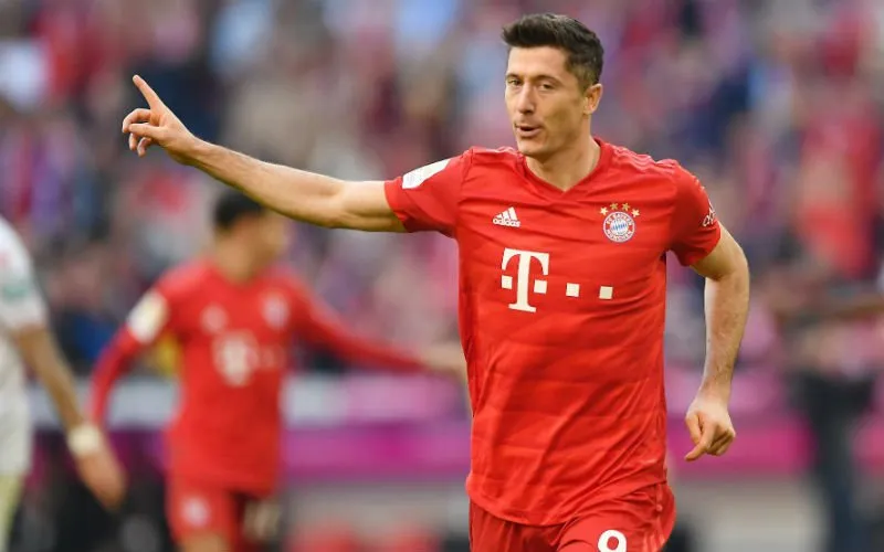 robertlewandowski82