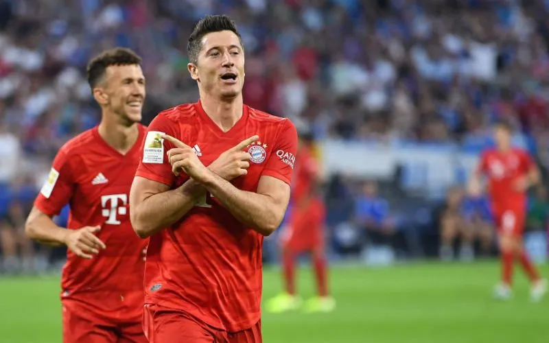robertlewandowski87