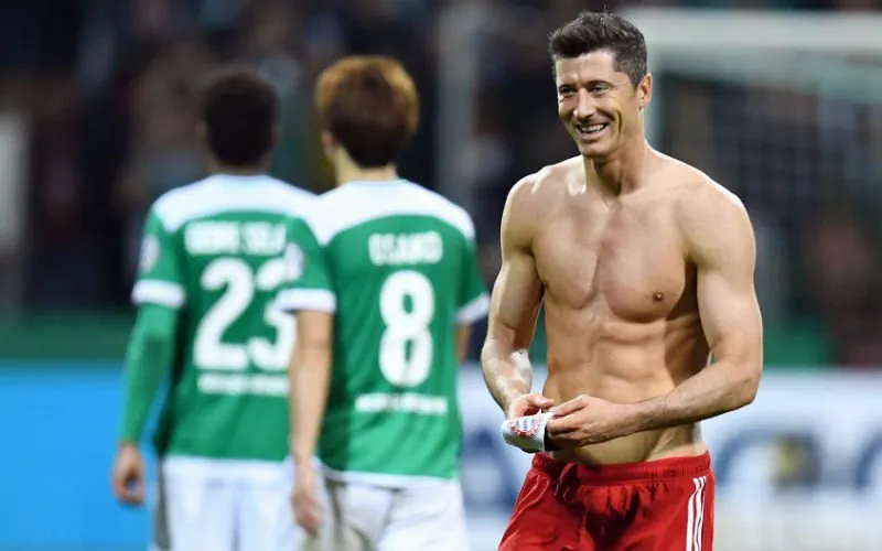 robertlewandowski9988