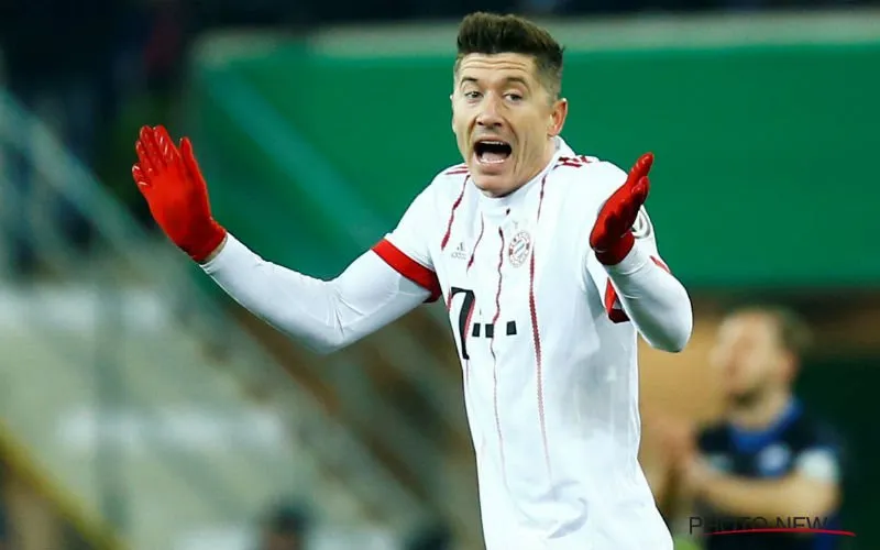 robertlewandowski999