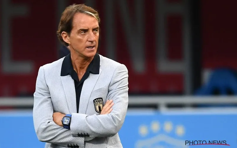 robertomancini01072021