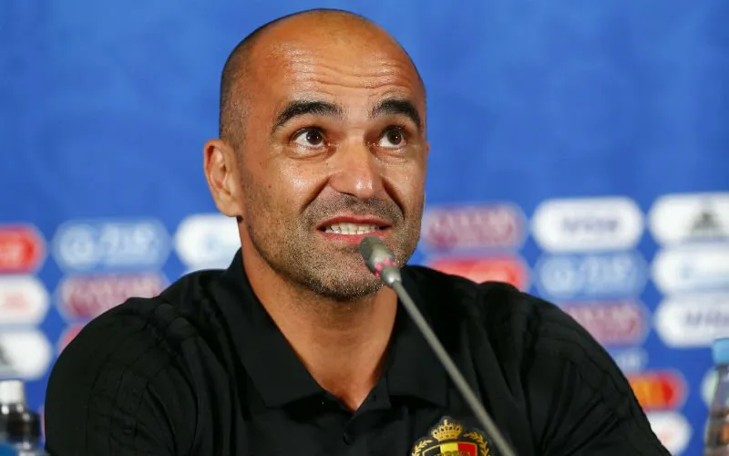 robertomartinez 0034