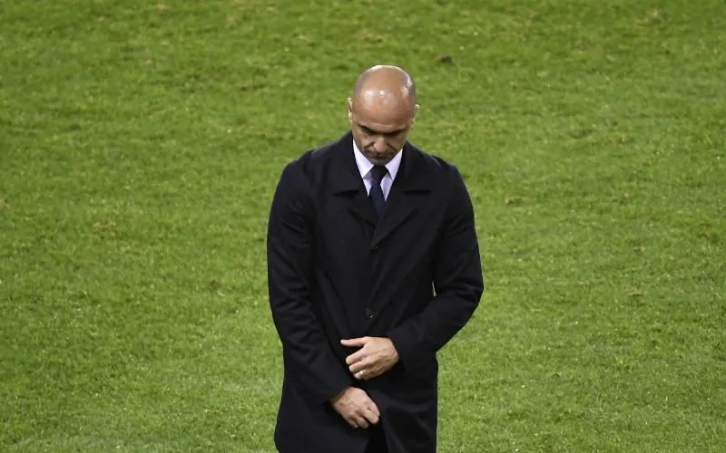 robertomartinez 00431