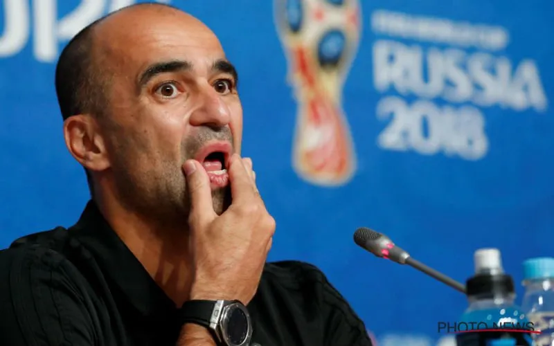 robertomartinez 0192