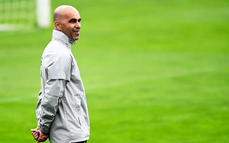 robertomartinez01072021 1