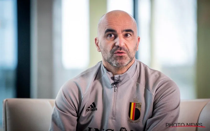 robertomartinez02032021