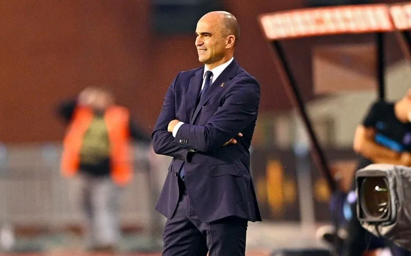 robertomartinez03062021