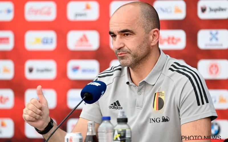 robertomartinez04062021