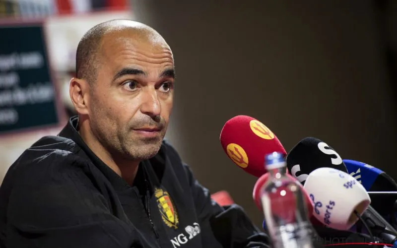 robertomartinez09835