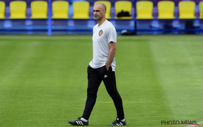 robertomartinez110095