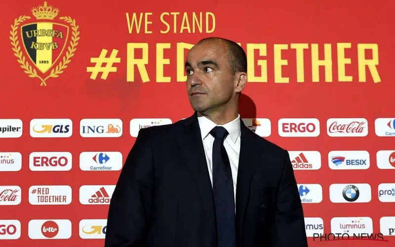 robertomartinez1234567