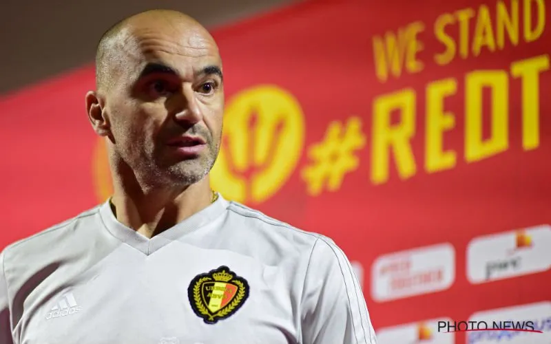 robertomartinez1236789