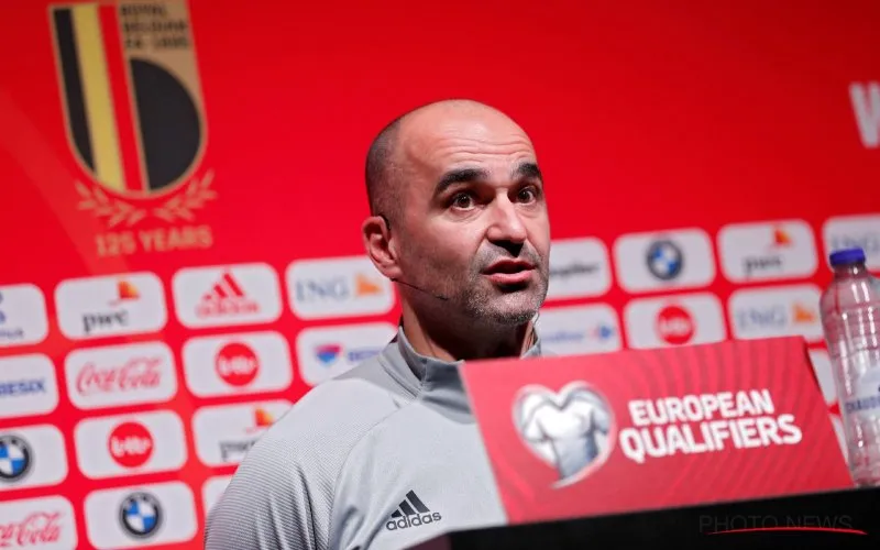 robertomartinez17052021