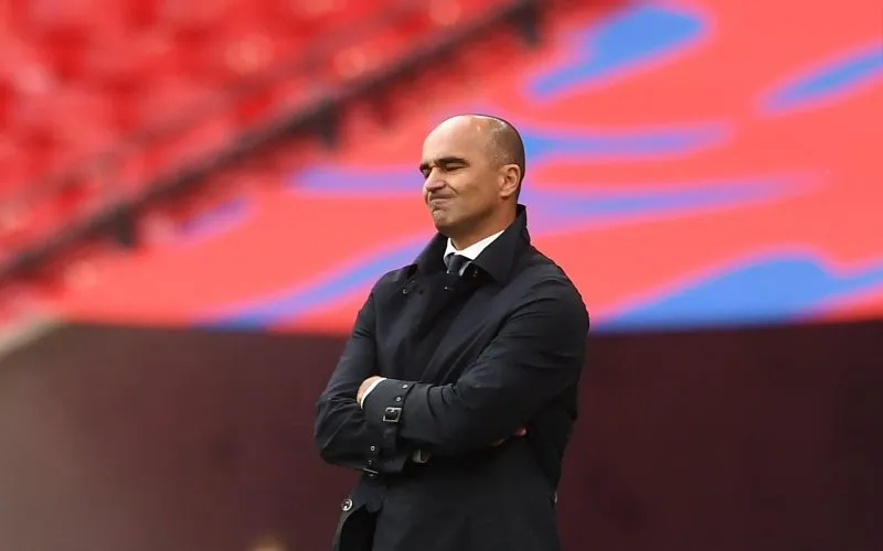 robertomartinez210530