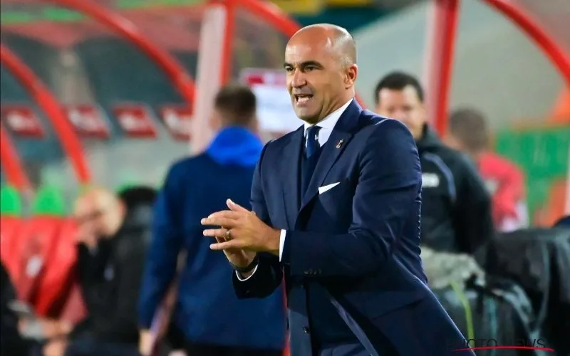 robertomartinez210909