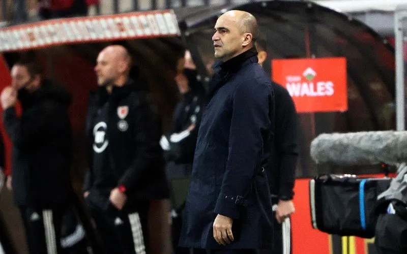 robertomartinez24032021