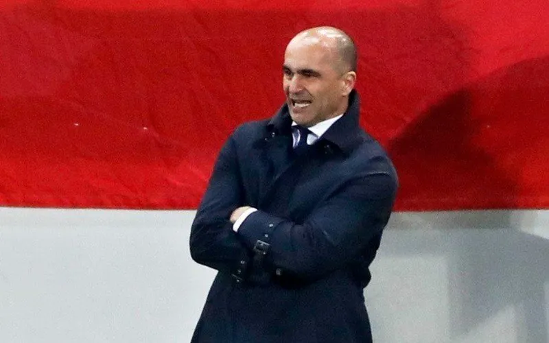 robertomartinez25032021