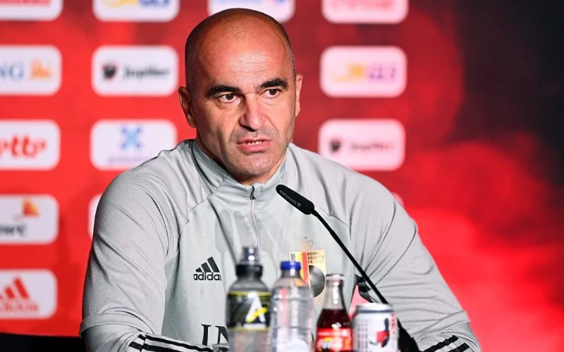 robertomartinez2706202