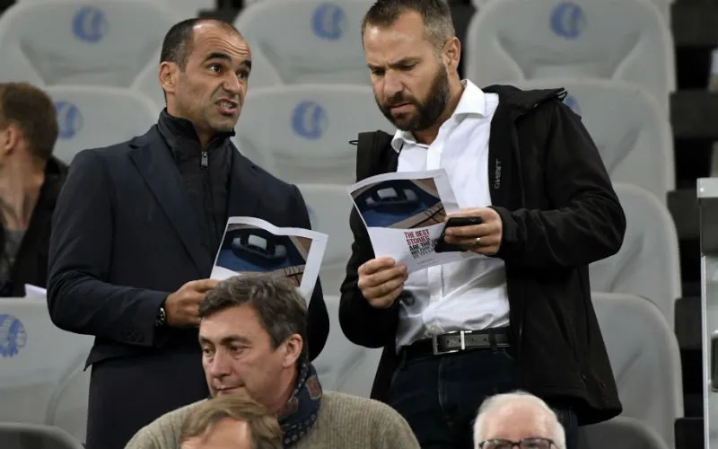 robertomartinez58604