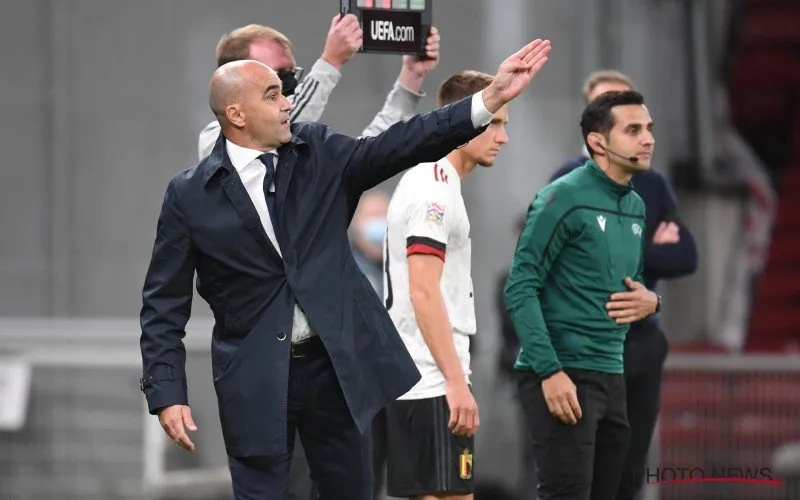 robertomartinezdenbel