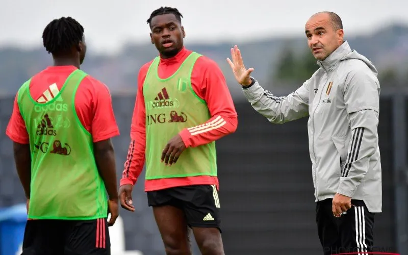 robertomartinezjeremydokulandrydimatarodeduivels