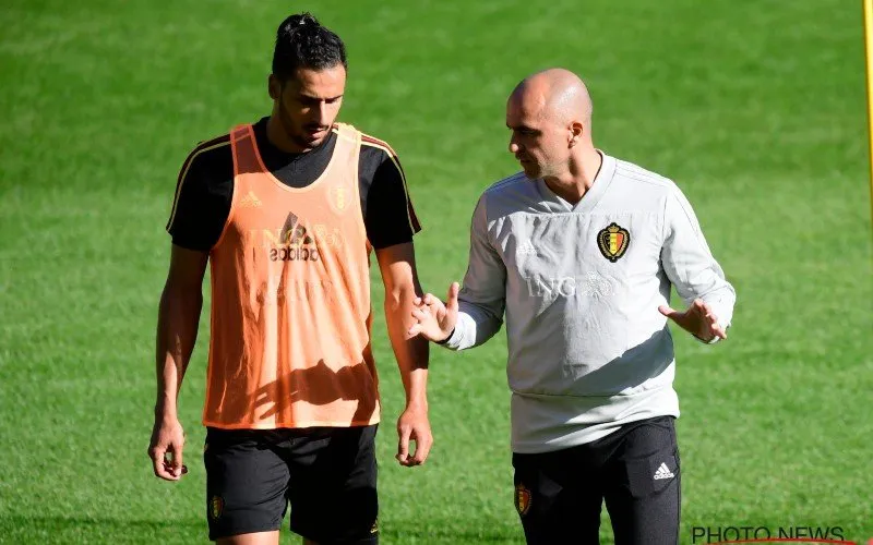 robertomartineznacerchadli